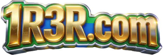 1r3r